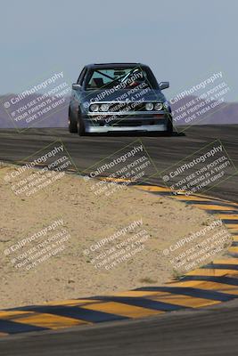 media/Nov-10-2024-Speed Ventures (Sun) [[498b179db7]]/2-Orange Group/Session 1 (Turns 9 and 10)/